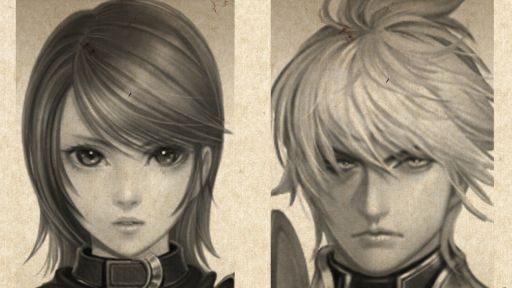 ZEEOۿǷ&갦ǵôܥࡼӡ