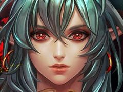 生粋のハクスラ好きも納得の仕上がりに。新作スマホ向けMO RPG「ZEEO -ジオ-」にかける意気込みをHUEに聞いてみた