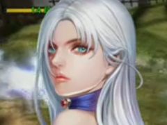 オンラインRPG「ZEEO -ジオ-」がどんなゲームなのか紹介されたサービスイン記念番組の模様をレポート。1か月後には対人コンテンツが実装予定