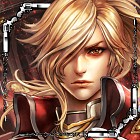 ZEEO -ジオ-