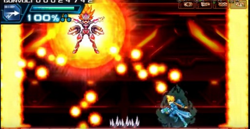 STEAM   ԡɥ -󥰥֥ǥ-