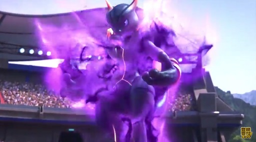 إݥ÷ Wii U PV ֥ߥ奦ġо2