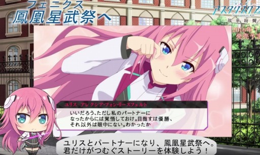 ץ쥤ư ɥ٥㡼ѡȡꥹԡ