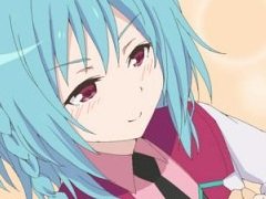 「学戦都市アスタリスクフェスタ 鳳華絢爛」,紗夜のアドベチャーパートや登場キャラクター達のバトルシーンの情報が公開