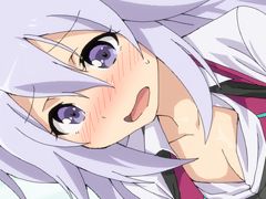 「学戦都市アスタリスクフェスタ 鳳華絢爛」,クローディアと綺凛のアドベンチャーパートを紹介。初回封入特典「Yシャツ」の動画も公開に