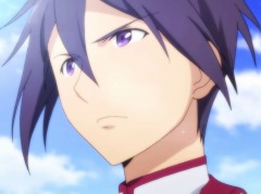 「そうだ アニメ,見よう」第4回:王道展開が熱い学園バトルアニメ「学戦都市アスタリスク」