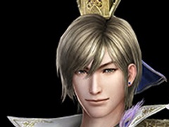 「真・三國無双7 Empires」PS Vita版の発売が決定。アドホック通信を使った協力プレイほかPS Vitaならではの機能も搭載