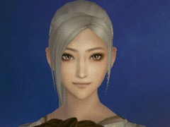 PS Vita版「真・三國無双7 Empires」エディット体験版の配信がスタート。マイ武将を作り込んで製品版に備えよう