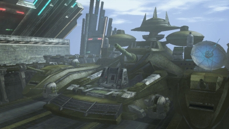 画像集 No.005のサムネイル画像 / PS Vita版「真・三國無双7 Empires」防具や装飾などのDLCを配信。無料の追加シナリオも