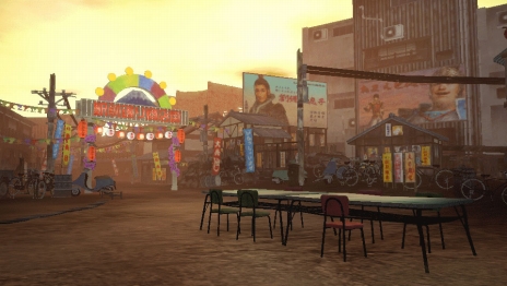 画像集 No.008のサムネイル画像 / PS Vita版「真・三國無双7 Empires」防具や装飾などのDLCを配信。無料の追加シナリオも