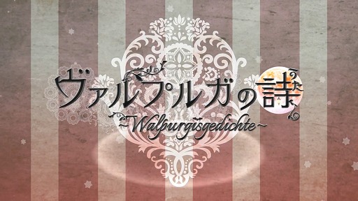 ֥ץ륬λ ץ˥󥰥ࡼӡ