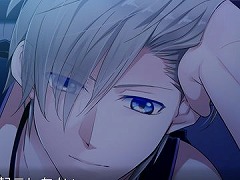 「ヴァルプルガの詩」,イベントスチルを含む最新スクリーンショット&オープニング映像が公開に