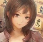 千里の棋譜