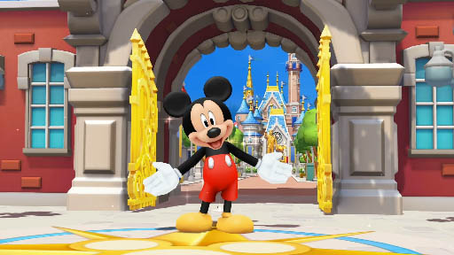 ڥǥˡ ޥå󥰥ॺۥȥ졼顼