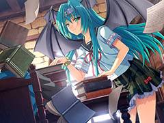 iOS版「バトルマーチ・オブ・ワルキューレ」が本日サービスイン。最大100個のダイヤをもらえるキャンペーンを実施中