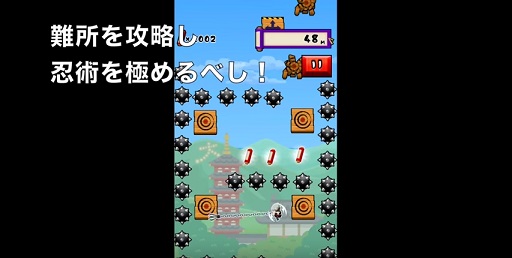 Υ֤äƤiOS/Androidץɽꥵ3