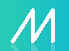 スマホだけでゲーム実況などが行えるDeNAの新アプリ「Mirrativ(ミラティブ)」,本日配信開始