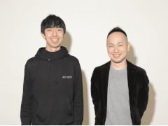 ミラティブの最高戦略責任者(CSO)に,元セガゲームス取締役の岩城 農氏が就任。2019年4月1日より経営体制の強化や新たな事業開発への参画を発表
