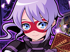 「モンスターストライク カケヒキトレジャー」の配信がMirrativでスタート。駆け引きが魅力の視聴者参加型推理ゲーム