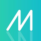 Mirrativ