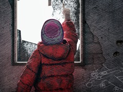 サバイバルシム「This War of Mine: The Little Ones」のゲームプレイトレイラーが公開