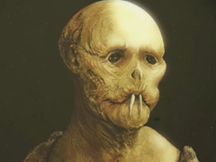 狂気の画家の内面世界を描くサバイバルホラー「Layers of Fear」のアーリーアクセス版がSteamでリリース