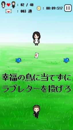 ۤޡ