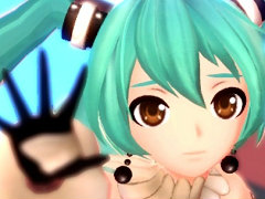 「初音ミク -Project DIVA- X」,歴代の高難度曲ばかりを集めた「終極のメドレー」&モジュールを紹介。EXTREME譜面の見どころ&攻略ポイントも