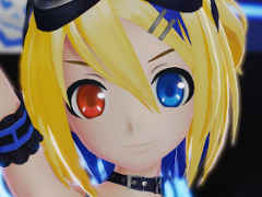 PS4「初音ミク -Project DIVA- X HD」は8月25日に発売。ライブエディットモードはPlayStation VRに対応