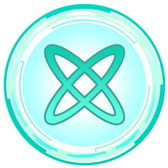  No.001Υͥ / ֽ鲻ߥ -Project DIVA- Xס饤֥Ȥ饤֥ǥåȤγפ