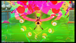  No.025Υͥ / ֽ鲻ߥ -Project DIVA- X HDץץ쥤ݡȡPS4ǤʤǤϤΥեå⤤׾촶Ф