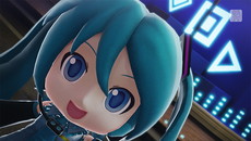 画像集 No.011のサムネイル画像 / 「初音ミク -Project DIVA- X HD」が本日発売。期間限定で無料の「雪ミク 2010〜2015パック」など,DLCも配信開始