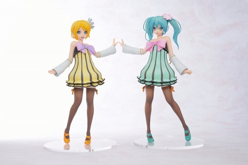  No.001Υͥ / ֽ鲻ߥ -Project DIVA- Xס324ȯ䵭ǰ٥Ȥ