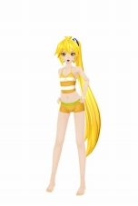 画像集 No.012のサムネイル画像 / PS Vita版「初音ミク -Project DIVA- X」発売日となる3月24日に体験版を配信。「雪ミク 2016」モジュールなど,本編のDLC情報も明らかに