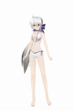画像集 No.015のサムネイル画像 / PS Vita版「初音ミク -Project DIVA- X」発売日となる3月24日に体験版を配信。「雪ミク 2016」モジュールなど,本編のDLC情報も明らかに