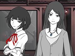 二股男は修羅場を無事に切り抜けられるか? 「元カノ(仮)と今カノと僕」を紹介する「(ほぼ)日刊スマホゲーム通信」第925回