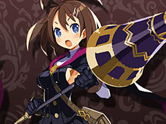 PS Vita「ルフランの地下迷宮と魔女ノ旅団」の体験会がトレーダー秋葉原3号店で明日(6月4日)開催へ。体験者や予約者には非売品プレゼントあり