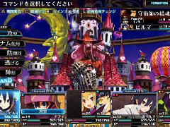 「ルフランの地下迷宮と魔女ノ旅団」PS Plus加入者向けのトライアル版が配信。セーブデータは製品版に引き継ぎが可能