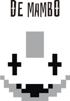 デ・マンボ (De Mambo)