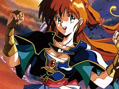 受注生産品「ザナドゥ コンプリートコレクション」の続報がPVと共に公開。書籍への「風の伝説ザナドゥ」全章マップ収録も決定した模様