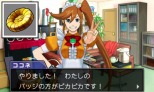画像集 No.030のサムネイル画像 / 「逆転裁判6」数量限定特典は2本のショートストーリーが楽しめる「遊べる!逆転劇場」。早期購入特典には特選コスチュームパックが付属