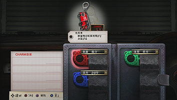 画像集 No.018のサムネイル画像 / 「魔都紅色幽撃隊 DAYBREAK SPECIAL GIGS」,チュートリアルや“やり込み”関連システムなどの新要素が公開。前作との連動特典も
