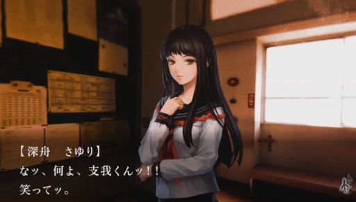 Թȿͩ ǥ֥쥤 ᥤ󥷥ʥꥪѹ ץ쥤ư