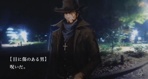 Թȿͩǥ֥쥤ɲåȡ꡼ ץ쥤ư part1