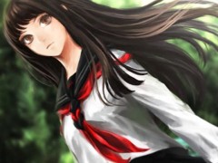「魔都紅色幽撃隊」は「DAYBREAK SPECIAL GIGS」でどう変わったか。今井監督が決定版で再び世に問う,ゴーストハント青春群像劇