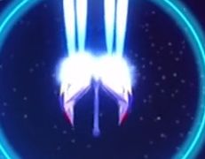 臆せず弾幕に飛び込め! ギリギリで避けるスリルと爽快感が楽しめる「サイヴァリア・リアセンブル」をプレイムービーで紹介