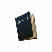 画像集 No.010のサムネイル画像 / 「逆転オセロニア」，TVアニメ「デスノート」とのコラボを開催