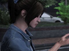 「巨影都市」,“光の巨人”に続いて登場する“怪獣王”の詳細が明らかに。そして第3の巨影の正体とは?
