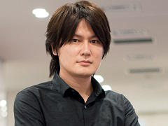 これからはHTML5ゲームの時代が来る? 月間総PV611億のYahoo! JAPANが放つ,“第三のゲームプラットフォーム”