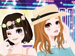 「ドリームガール プルミエ」の発売日が2015年11月19日に決定。PV第2弾も公開に